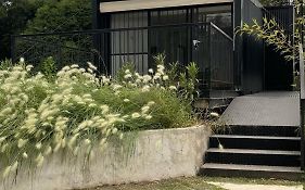 Housing Las Lomitas
